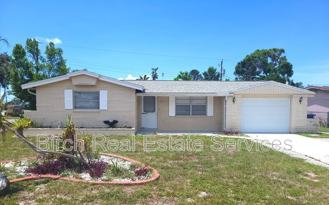 1625 Colmar Dr - Photo 1 of 1