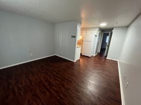 Nemoir Manor Lakeside - Photo 1 of 1