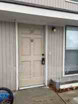 219 N Garrison Ave #11 - Photo 1 of 1