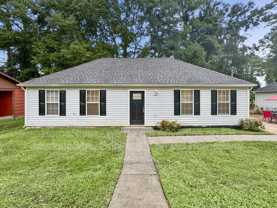 105 Belk Rd - Photo 1 of 1