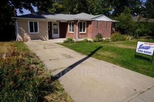 6065 W 39th Pl - Photo 1 of 1