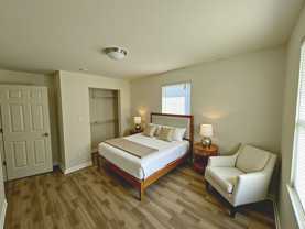 2265 Perry Blvd Nw #2-18 - Photo 1 of 1