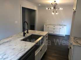 874 Rochelle Dr Sw - Photo 1 of 1