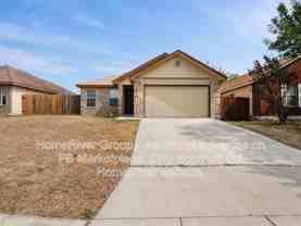 203 Juniper St - Photo 1 of 1