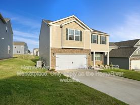 3680 Charles St Nw - Photo 1 of 1