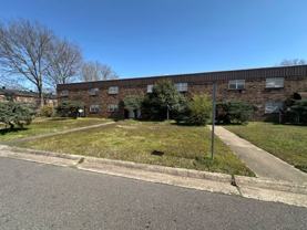 400 N Inglewood Ave 9-20 - Photo 1 of 1