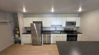 1221 Commonwealth Ave - Photo 1 of 1