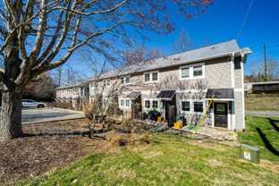 3 Penley Ave #B - Photo 1 of 1
