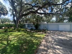 4634 W Sunset Blvd - Photo 1 of 1