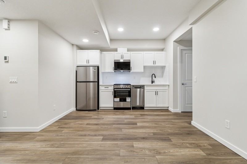 20748 24 Ave Nw #BS - Photo 2 of 11