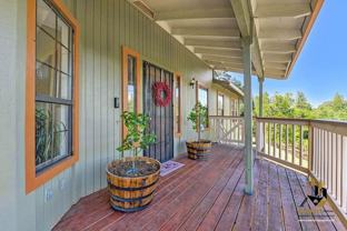 1938 Chimney Flat Ct - Photo 1 of 1