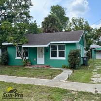 160 Kingston Ave - Photo 1 of 1