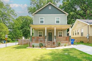 1418 Allegheny St Sw - Photo 1 of 1