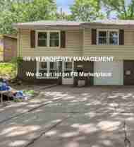 8322 Kessler St - Photo 1 of 1