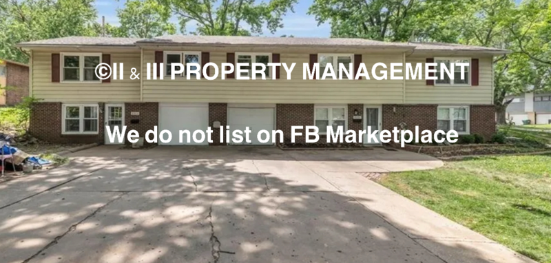 8322 Kessler St - Photo 2 of 24