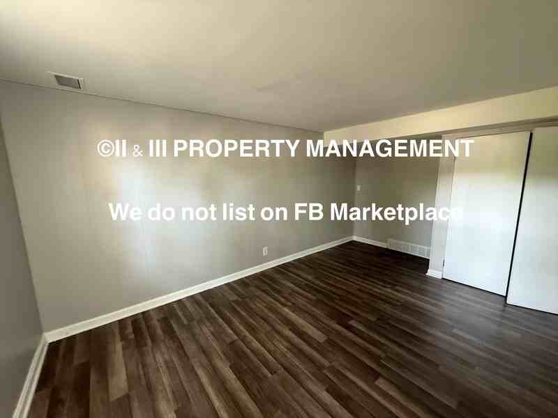 8322 Kessler St - Photo 3 of 24