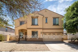 15743 W Sierra St - Photo 1 of 1