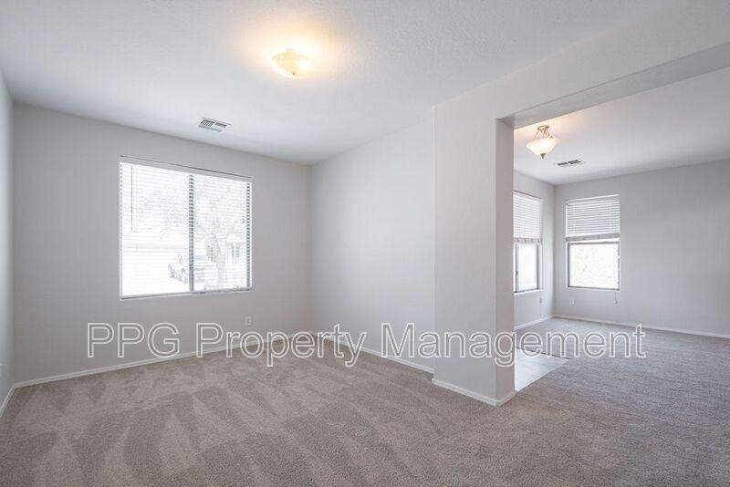 15743 W Sierra St - Photo 2 of 21