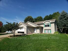 141 Linden Rd - Photo 1 of 1