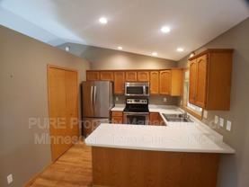 141 Linden Rd - Photo 1 of 1