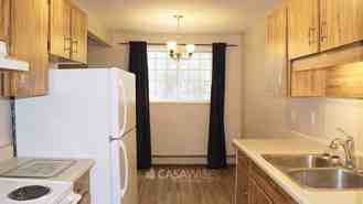 10425 77 Ave Nw #101 - Photo 1 of 1