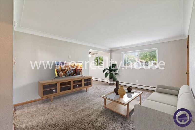 1733 Christian Ave #2 - Photo 3 of 17