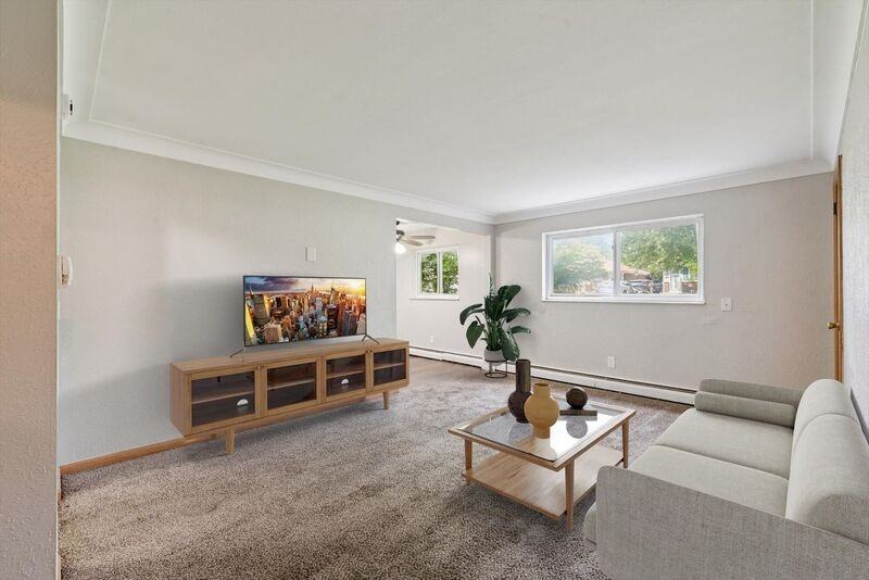 1733 Christian Ave #2 - Photo 4 of 17