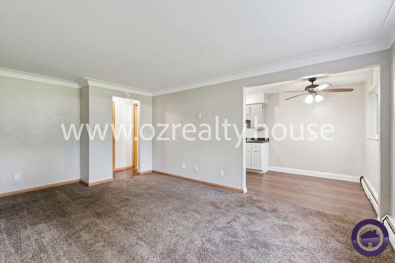 1733 Christian Ave #2 - Photo 7 of 17