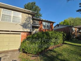 608 Ne Lynn St #B - Photo 1 of 1