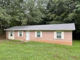 307 Larkin St - Photo 1 of 1