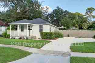 1804 Georgia Ave - Photo 1 of 1