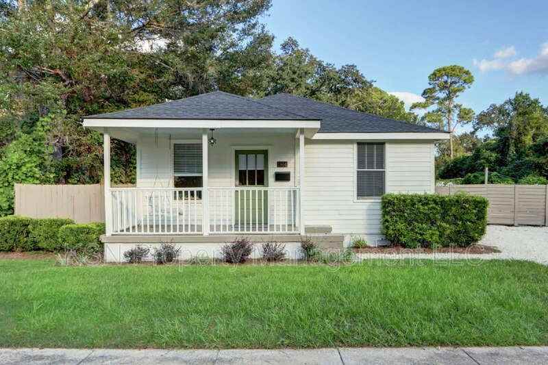 1804 Georgia Ave - Photo 2 of 36