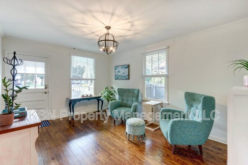 1804 Georgia Ave - Photo 4 of 36