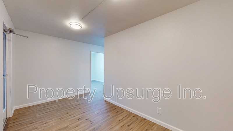3404 Bechelli Ln - Photo 3 of 4