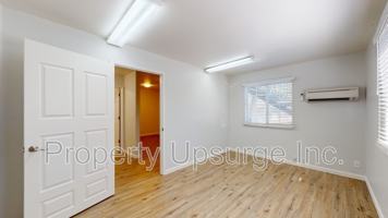 featured image of 3404 Bechelli Ln