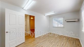 3404 Bechelli Ln - Photo 1 of 1