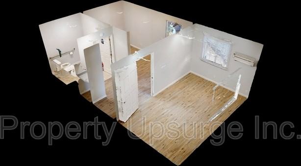 3404 Bechelli Ln - Photo 4 of 4