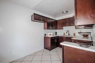 673 Ohio Ave - Photo 1 of 1