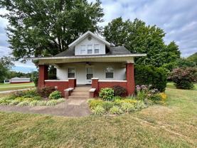 4500 Middle Mount Vernon Rd - Photo 1 of 1