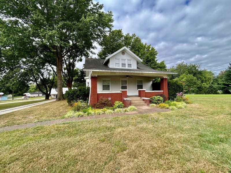 4500 Middle Mount Vernon Rd - Photo 3 of 37