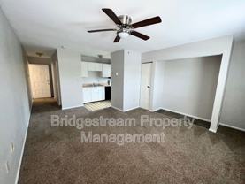 7127 Springboro Pike #7 - Photo 1 of 1