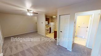 7127 Springboro Pike #8 - Photo 1 of 1