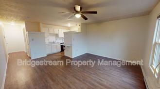 7123 Springboro Pike #24 - Photo 1 of 1