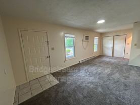 7123 Springboro Pike #18 - Photo 1 of 1