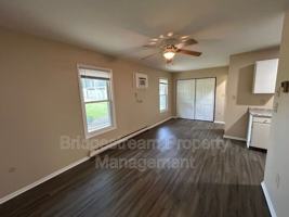 featured image of 7127 Springboro Pike #1