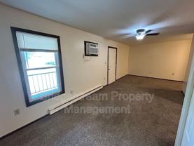 7123 Springboro Pike #25 - Photo 1 of 1