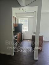 2356 Torrey Hill Dr #1 - Photo 1 of 1