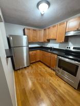 55 Elmwood Park - Photo 1 of 1