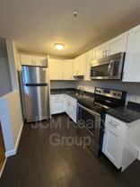 1 Petrel Rd - Photo 1 of 1