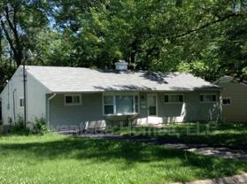 11405 Crystal Ave - Photo 1 of 1